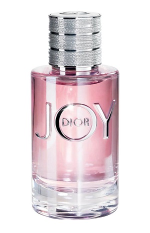 Joy Dior