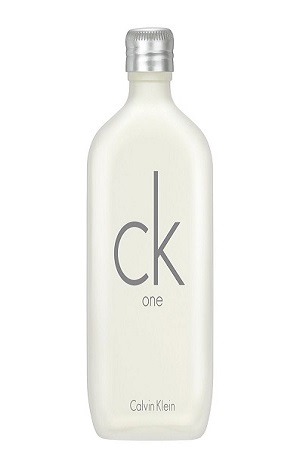 CK One Perfume